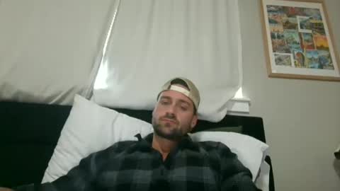 mrthickly818 online show from 03/06/26, 06:26