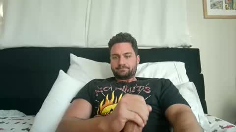 mrthickly818 online show from 03/09/26, 01:48