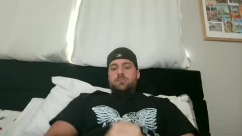 mrthickly818 online show from 03/23/26, 12:53