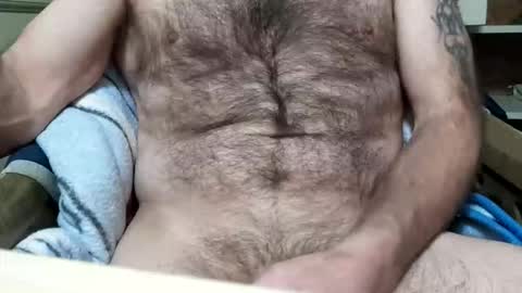 mrthickness80 online show from 02/08/26, 06:28