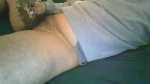 youngshyathlete online show from 01/14/26, 10:36