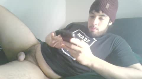 youngshyathlete online show from 01/16/26, 06:50