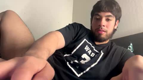 youngshyathlete online show from 01/16/26, 07:40