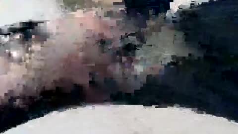 mrtongueopleasure online show from 05/03/26, 02:06