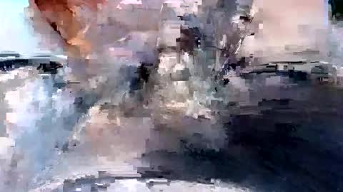 mrtongueopleasure online show from 05/10/26, 06:24