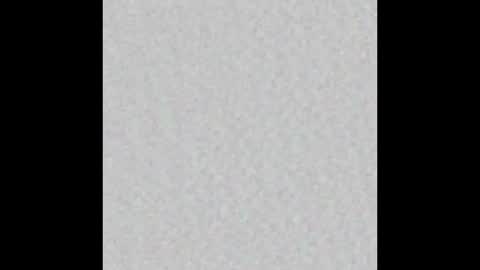 MrTranceman online show from 11/09/25, 08:45