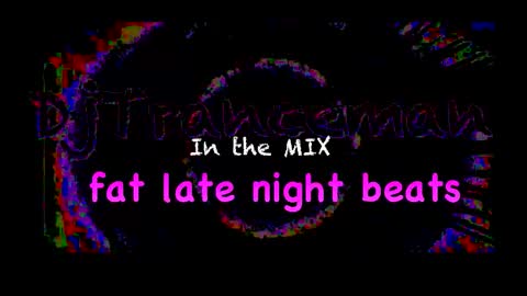 MrTranceman online show from 02/28/26, 01:06