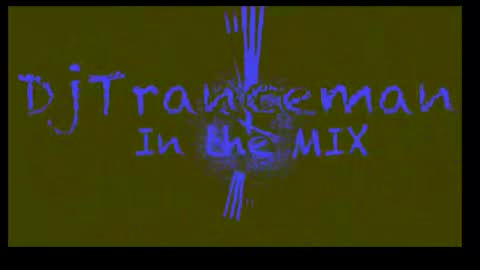 MrTranceman online show from 03/08/26, 09:40