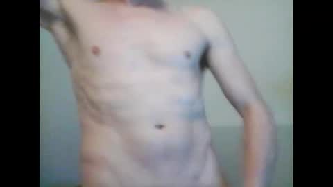 mrtrixterooo online show from 12/16/24, 07:58