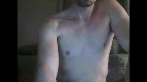 mrtrixterooo online show from 01/18/25, 04:53