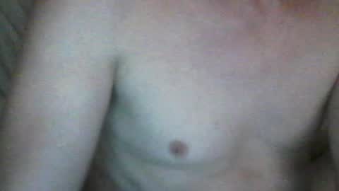 Snapshot of mrtrixterooo chatting on 08/06/26, 06:10 mrtrixterooo online show from 08/06/26, 06:10