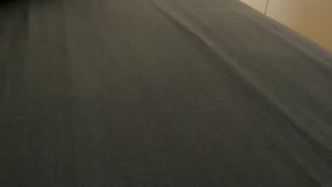 Snapshot of mrtsch chatting on 12/27/24, 09:50 Tony online show from 12/27/24, 09:50