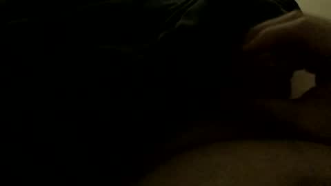 Snapshot of mrtsch chatting on 12/28/24, 10:44 Tony online show from 12/28/24, 10:44