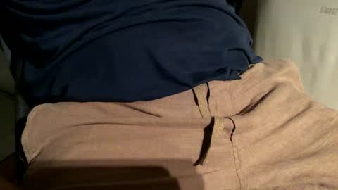 Snapshot of mrtsch chatting on 12/31/24, 05:51 Tony online show from 12/31/24, 05:51