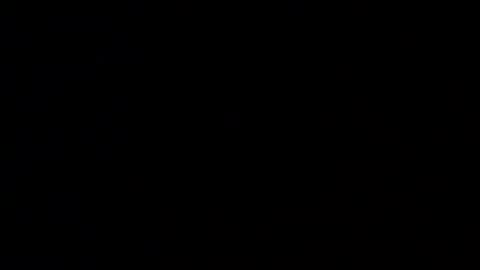 Snapshot of mrtsch chatting on 01/01/25, 11:40 Tony online show from 01/01/25, 11:40