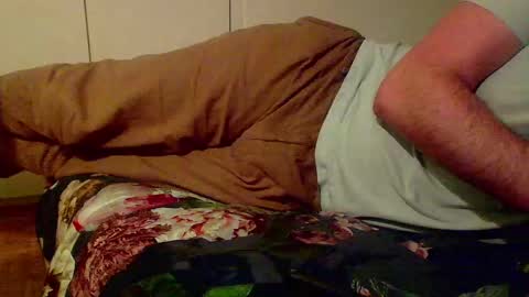 Snapshot of mrtsch chatting on 01/03/25, 09:36 Tony online show from 01/03/25, 09:36