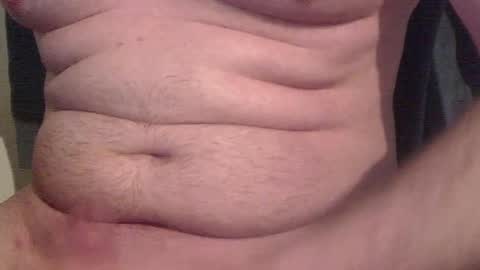 Snapshot of mrtsch chatting on 01/09/25, 12:19 Tony online show from 01/09/25, 12:19