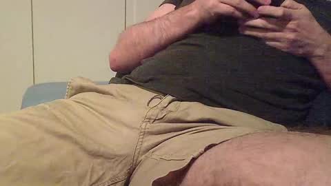 Snapshot of mrtsch chatting on 01/13/25, 04:30 Tony online show from 01/13/25, 04:30