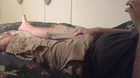 Snapshot of mrtsch chatting on 01/14/25, 08:59 Tony online show from 01/14/25, 08:59