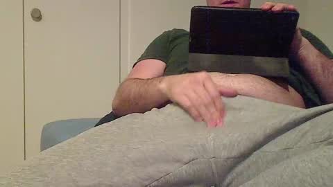 Snapshot of mrtsch chatting on 01/17/25, 08:44 Tony online show from 01/17/25, 08:44