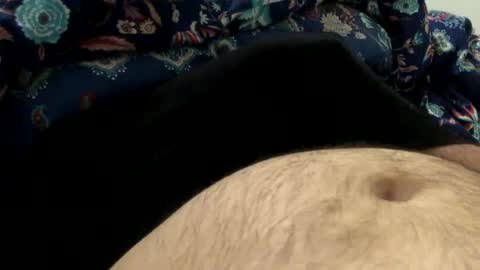 Snapshot of mrtsch chatting on 02/12/25, 06:51 Tony online show from 02/12/25, 06:51