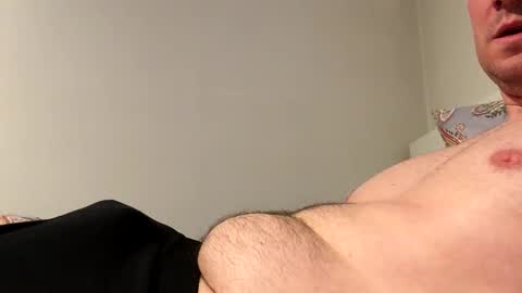 Snapshot of mrtsch chatting on 03/03/25, 07:32 Tony online show from 03/03/25, 07:32