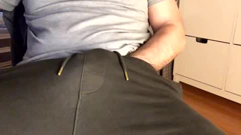 Snapshot of mrtsch chatting on 03/05/25, 10:44 Tony online show from 03/05/25, 10:44