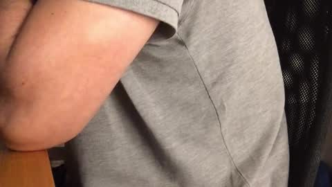 Snapshot of mrtsch chatting on 09/09/25, 06:46 Tony online show from 09/09/25, 06:46