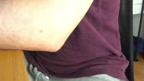 Snapshot of mrtsch chatting on 09/15/25, 06:13 Tony online show from 09/15/25, 06:13