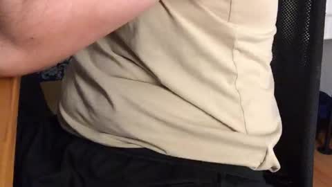 Snapshot of mrtsch chatting on 10/23/25, 11:09 Tony online show from 10/23/25, 11:09