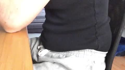 Snapshot of mrtsch chatting on 11/28/25, 10:07 Tony online show from 11/28/25, 10:07