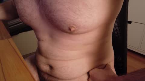 Snapshot of mrtsch chatting on 02/13/26, 09:16 Tony online show from 02/13/26, 09:16