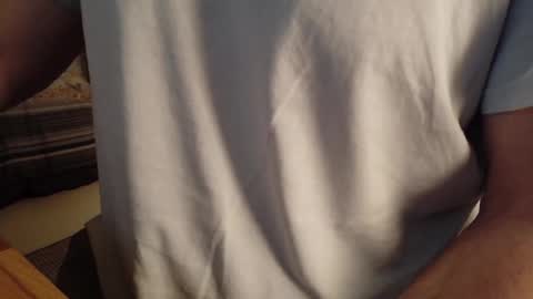 Snapshot of mrtsch chatting on 02/17/26, 07:05 Tony online show from 02/17/26, 07:05