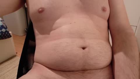 Snapshot of mrtsch chatting on 03/07/26, 09:17 Tony online show from 03/07/26, 09:17