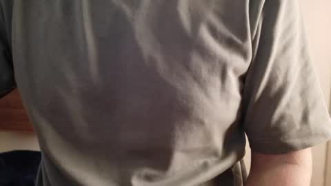 Snapshot of mrtsch chatting on 03/23/26, 08:07 Tony online show from 03/23/26, 08:07