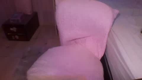 Mrs Venus online show from 12/29/24, 05:12