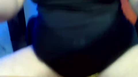 Mrs Venus online show from 03/10/26, 04:28