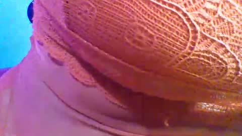 Mrs Venus online show from 03/21/26, 05:01