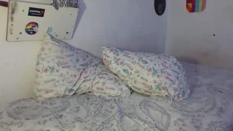 Snapshot of mrvenusx chatting on 05/15/26, 10:50 Mrs Venus online show from 05/15/26, 10:50
