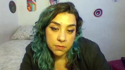 Snapshot of mrvenusx chatting on 05/26/26, 04:30 Mrs Venus online show from 05/26/26, 04:30