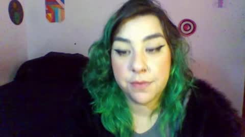 Snapshot of mrvenusx chatting on 06/11/26, 08:07 Mrs Venus online show from 06/11/26, 08:07