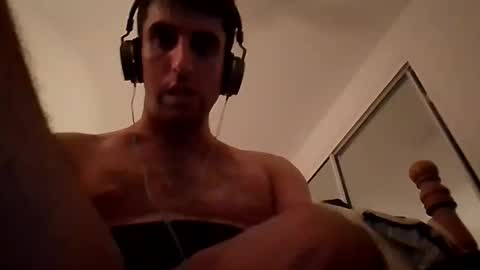 Mrwhite017 online show from 01/21/25, 07:06