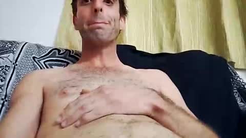 Mrwhite017 online show from 03/29/26, 06:41