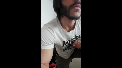 mrwhitexx99 online show from 03/27/26, 12:16