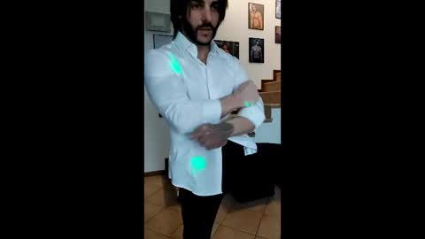 mrwhitexx99 online show from 04/01/26, 04:48