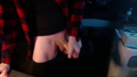 Winchester online show from 02/07/26, 07:17