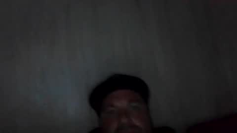 mrwifeuup online show from 03/13/26, 04:46