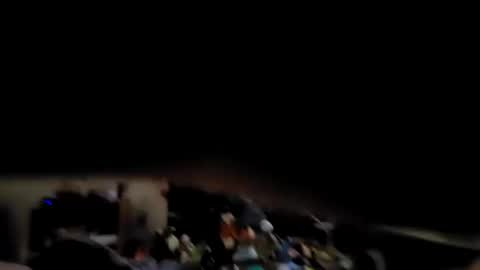 mrwiggles45678 online show from 01/13/25, 12:09