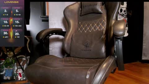 Snapshot of mrwopp1 chatting on 12/18/24, 08:14 mrwopp1 online show from 12/18/24, 08:14