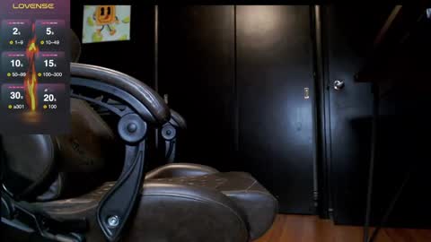 Snapshot of mrwopp1 chatting on 12/27/24, 09:22 mrwopp1 online show from 12/27/24, 09:22